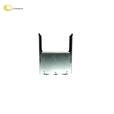 قطعات یدکی دستگاه خودپرداز NCR S2 Presenter Nose RA Short 445-0731307 4450731307