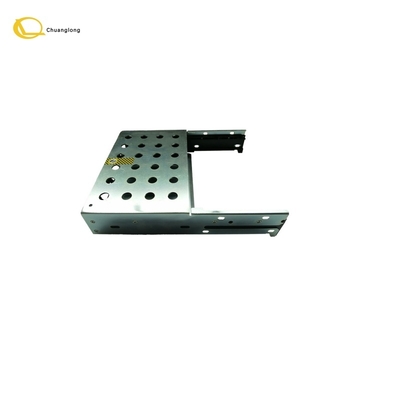 قطعات یدکی دستگاه خودپرداز NCR S2 Presenter Nose RA Short 445-0731307 4450731307