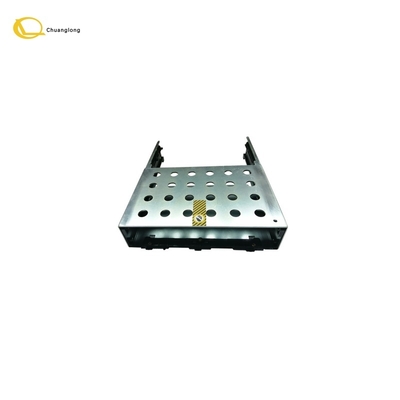 قطعات یدکی دستگاه خودپرداز NCR S2 Presenter Nose RA Short 445-0731307 4450731307