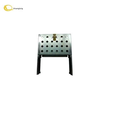 قطعات یدکی دستگاه خودپرداز NCR S2 Presenter Nose RA Short 445-0731307 4450731307
