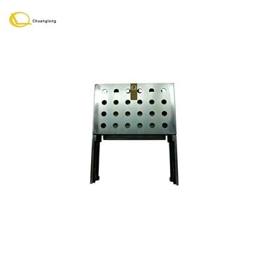 قیمت خوب قطعات یدکی دستگاه خودپرداز NCR S2 Presenter Nose RA Short 445-0731307 4450731307 آنلاین