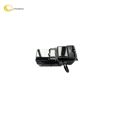 دستگاه تأیید اسکناس BK-B131 B13100000420 برای قطعات یدکی دستگاه خودپرداز