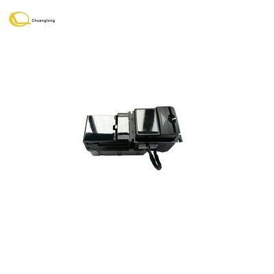 قیمت خوب دستگاه تأیید اسکناس BK-B131 B13100000420 برای قطعات یدکی دستگاه خودپرداز آنلاین