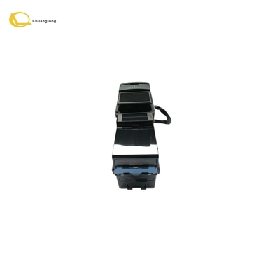دستگاه تأیید اسکناس BK-B131 B13100000420 برای قطعات یدکی دستگاه خودپرداز