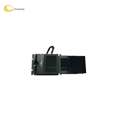 دستگاه تأیید اسکناس BK-B131 B13100000420 برای قطعات یدکی دستگاه خودپرداز
