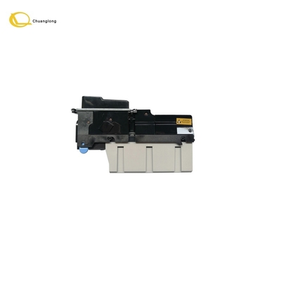 دستگاه تأیید اسکناس BK-B131 B13100000420 برای قطعات یدکی دستگاه خودپرداز