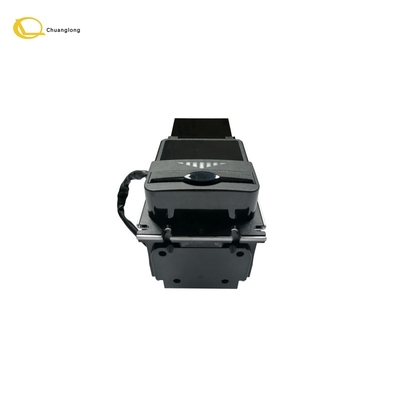 دستگاه تأیید اسکناس BK-B131 B13100000420 برای قطعات یدکی دستگاه خودپرداز