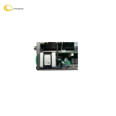 NCR S2 SelfServ FA مجموعه حمل و نقل قطعات دستگاه خودپرداز NCR 4450769742 445-0769742