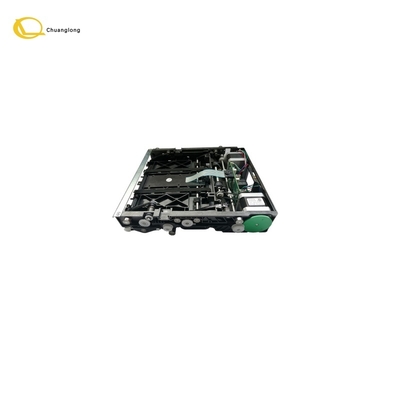 NCR S2 SelfServ FA مجموعه حمل و نقل قطعات دستگاه خودپرداز NCR 4450769742 445-0769742
