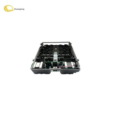 NCR S2 SelfServ FA مجموعه حمل و نقل قطعات دستگاه خودپرداز NCR 4450769742 445-0769742