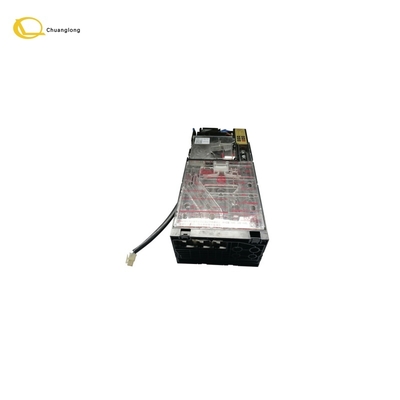 TS-EC2G-U13210H EUC82UOBAC Hitachi 2845SR V2G کارت خوان Hyosung 5600 Omron کارت خوان قطعات دستگاه ATM