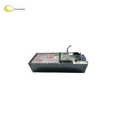 TS-EC2G-U13210H EUC82UOBAC Hitachi 2845SR V2G کارت خوان Hyosung 5600 Omron کارت خوان قطعات دستگاه ATM
