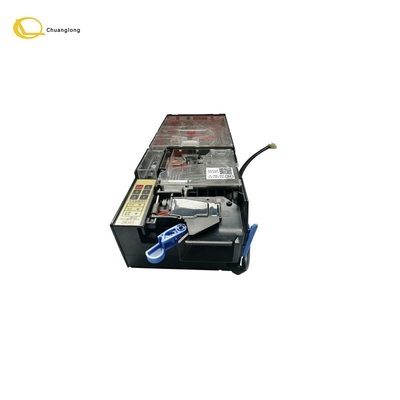 TS-EC2G-U13210H EUC82UOBAC Hitachi 2845SR V2G کارت خوان Hyosung 5600 Omron کارت خوان قطعات دستگاه ATM