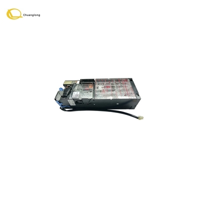TS-EC2G-U13210H EUC82UOBAC Hitachi 2845SR V2G کارت خوان Hyosung 5600 Omron کارت خوان قطعات دستگاه ATM