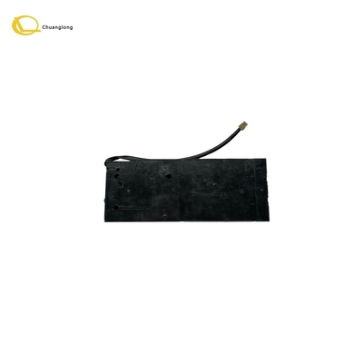 TS-EC2G-U13210H EUC82UOBAC Hitachi 2845SR V2G کارت خوان Hyosung 5600 Omron کارت خوان قطعات دستگاه ATM