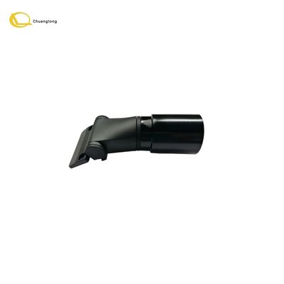 01750279878 1750279878 کیفیت بالا Wincor Nixdorf BA 64 قطب نصب آداپتور ATM قطعات ماشین