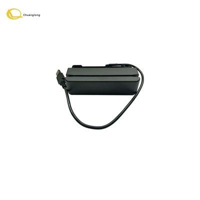 1750252280 01750252280 Wincor Nixdorf POS Ba9x MSR ISO USB قطعات دستگاه کارتخوان مغناطیسی ATM