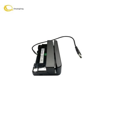 1750252280 01750252280 Wincor Nixdorf POS Ba9x MSR ISO USB قطعات دستگاه کارتخوان مغناطیسی ATM