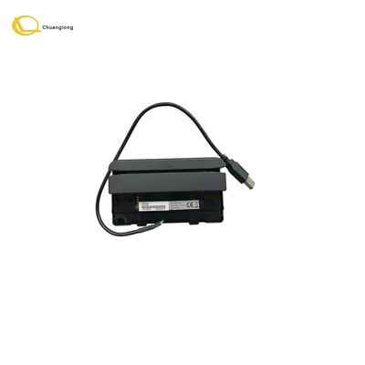 1750252280 01750252280 Wincor Nixdorf POS Ba9x MSR ISO USB قطعات دستگاه کارتخوان مغناطیسی ATM