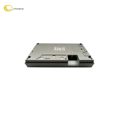 سیستم POS MKB78 OPOS/JPOS USB قابل برنامه ریزی با 78 کلید، صفحه کلید کامل Cherry MX
