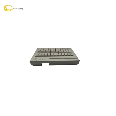 سیستم POS MKB78 OPOS/JPOS USB قابل برنامه ریزی با 78 کلید، صفحه کلید کامل Cherry MX