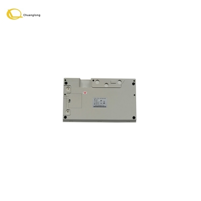 سیستم POS MKB78 OPOS/JPOS USB قابل برنامه ریزی با 78 کلید، صفحه کلید کامل Cherry MX
