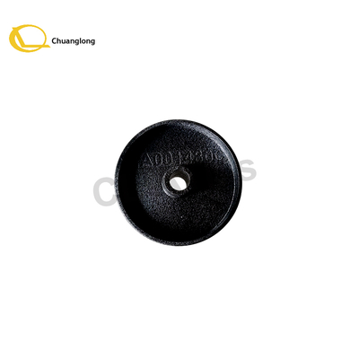 تجهیزات مالی قطعات دستگاه های خودپرداز گلوری NMD ND200 رولر پلاستیک A001480
