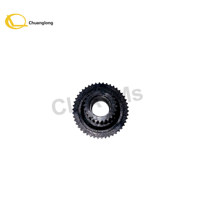تجهیزات مالی قطعات دستگاه های خودپرداز گلوری NMD Dispenser NQ200 NQ300 ماژول Pulley A001506