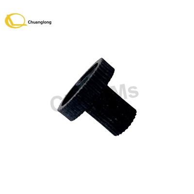 تجهیزات مالی قطعات دستگاه های خودپرداز گلوری NMD Dispenser NQ200 NQ300 ماژول Pulley A001506