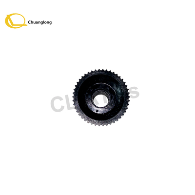 تجهیزات مالی قطعات دستگاه های خودپرداز گلوری NMD Dispenser NQ200 NQ300 ماژول Pulley A001506