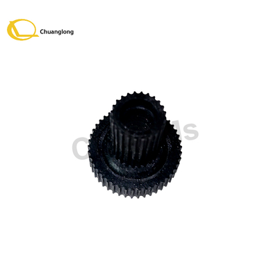 تجهیزات مالی قطعات دستگاه های خودپرداز گلوری NMD Dispenser NQ200 NQ300 ماژول Pulley A001506