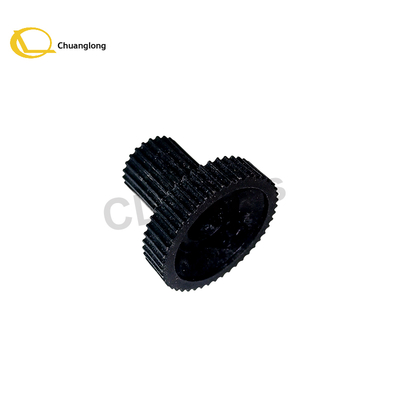 تجهیزات مالی قطعات دستگاه های خودپرداز گلوری NMD Dispenser NQ200 NQ300 ماژول Pulley A001506