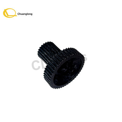قیمت خوب تجهیزات مالی قطعات دستگاه های خودپرداز گلوری NMD Dispenser NQ200 NQ300 ماژول Pulley A001506 آنلاین