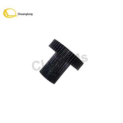 تجهیزات مالی قطعات دستگاه های خودپرداز گلوری NMD Dispenser NQ200 NQ300 ماژول Pulley A001506