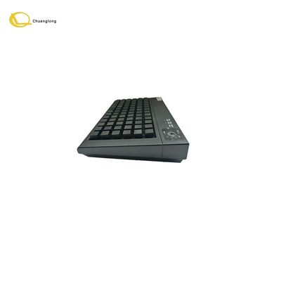 AW KB-78-M 78 WA01900000070 کلید های وینکور کلید های مکانیکی POS صفحه کلید قابل برنامه ریزی کارخانه مستقیم برای ثبت پول