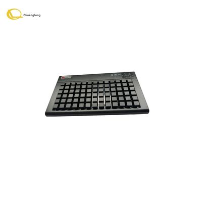 قیمت خوب AW KB-78-M 78 WA01900000070 کلید های وینکور کلید های مکانیکی POS صفحه کلید قابل برنامه ریزی کارخانه مستقیم برای ثبت پول آنلاین