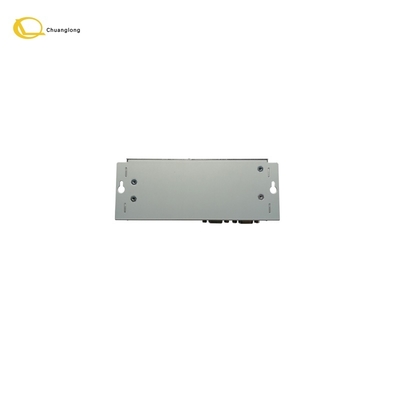 قطعات دستگاه خودپرداز Diebold Nixdorf Bi/POS ADV Extended Hub Kit 01750268182 1750268182