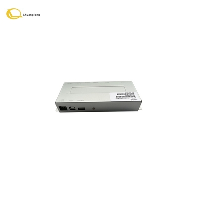 قطعات دستگاه خودپرداز Diebold Nixdorf Bi/POS ADV Extended Hub Kit 01750268182 1750268182