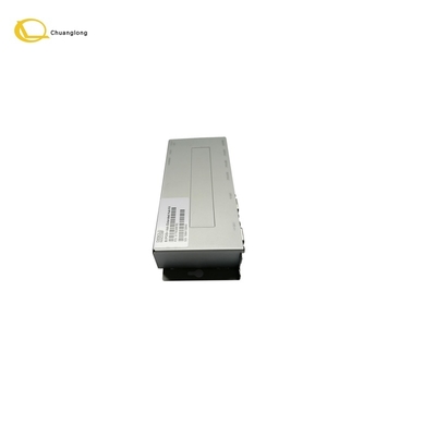 قطعات دستگاه خودپرداز Diebold Nixdorf Bi/POS ADV Extended Hub Kit 01750268182 1750268182