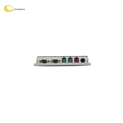 قطعات دستگاه خودپرداز Diebold Nixdorf Bi/POS ADV Extended Hub Kit 01750268182 1750268182