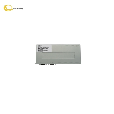 قطعات دستگاه خودپرداز Diebold Nixdorf Bi/POS ADV Extended Hub Kit 01750268182 1750268182