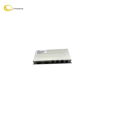 قطعات دستگاه خودپرداز Diebold Nixdorf Bi/POS ADV Extended Hub Kit 01750268182 1750268182