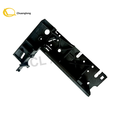تجهیزات مالی قطعات دستگاه های خودپرداز گلوری NMD Fintech NQ200 کابل صفحه چپ چپ A002376