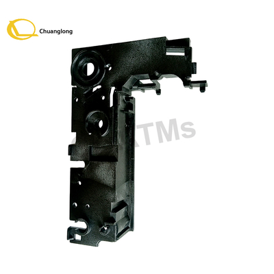 تجهیزات مالی قطعات دستگاه های خودپرداز گلوری NMD Fintech NQ200 کابل صفحه چپ چپ A002376