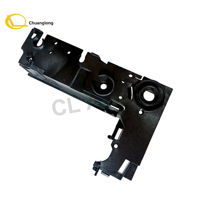 تجهیزات مالی قطعات دستگاه های خودپرداز گلوری NMD Fintech NQ200 کابل صفحه چپ چپ A002376