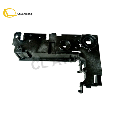 تجهیزات مالی قطعات دستگاه های خودپرداز گلوری NMD Fintech NQ200 کابل صفحه چپ چپ A002376