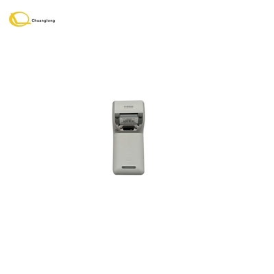 ANFU AF820-008 پشتیبانی از تمام پرداخت‌ها با گواهی NFC EMV ANFU AF930 پایانه هوشمند POS اندروید 13 جدید