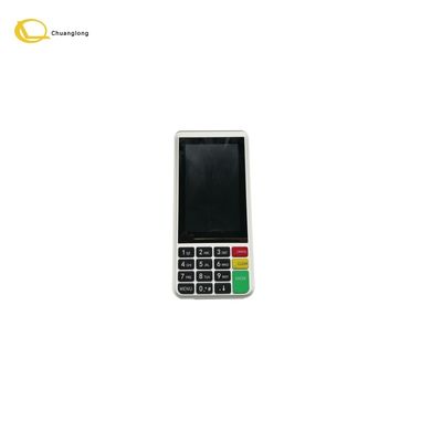 قیمت خوب ANFU AF820-008 پشتیبانی از تمام پرداخت‌ها با گواهی NFC EMV ANFU AF930 پایانه هوشمند POS اندروید 13 جدید آنلاین