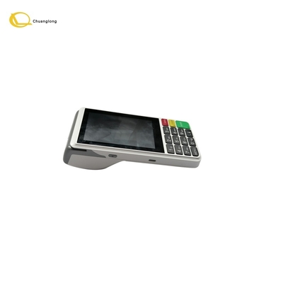 ANFU AF820-008 پشتیبانی از تمام پرداخت‌ها با گواهی NFC EMV ANFU AF930 پایانه هوشمند POS اندروید 13 جدید