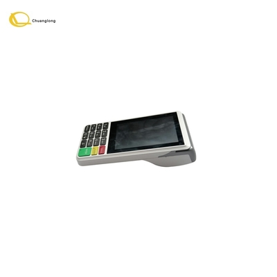 ANFU AF820-008 پشتیبانی از تمام پرداخت‌ها با گواهی NFC EMV ANFU AF930 پایانه هوشمند POS اندروید 13 جدید
